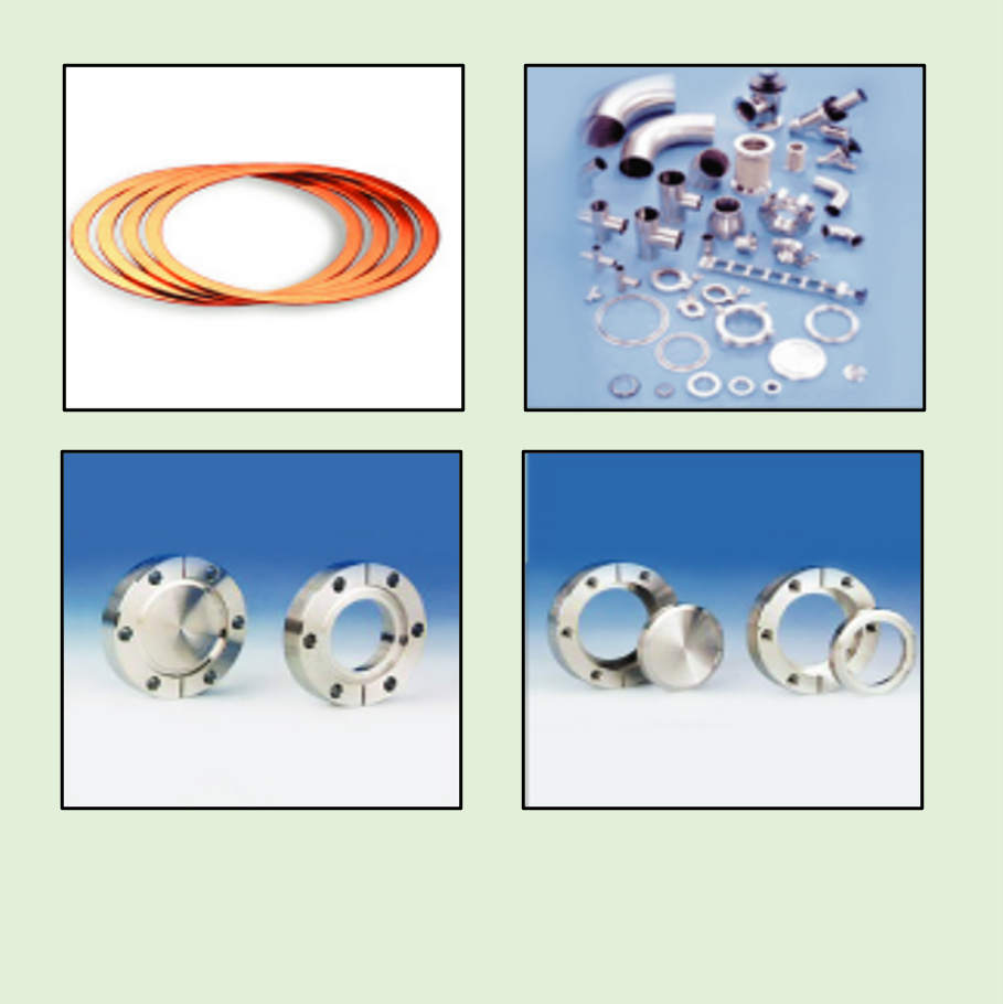 Convection Gauge