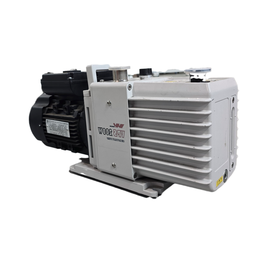 Oil Rotary Pump VPS-200W / 300W / 450W