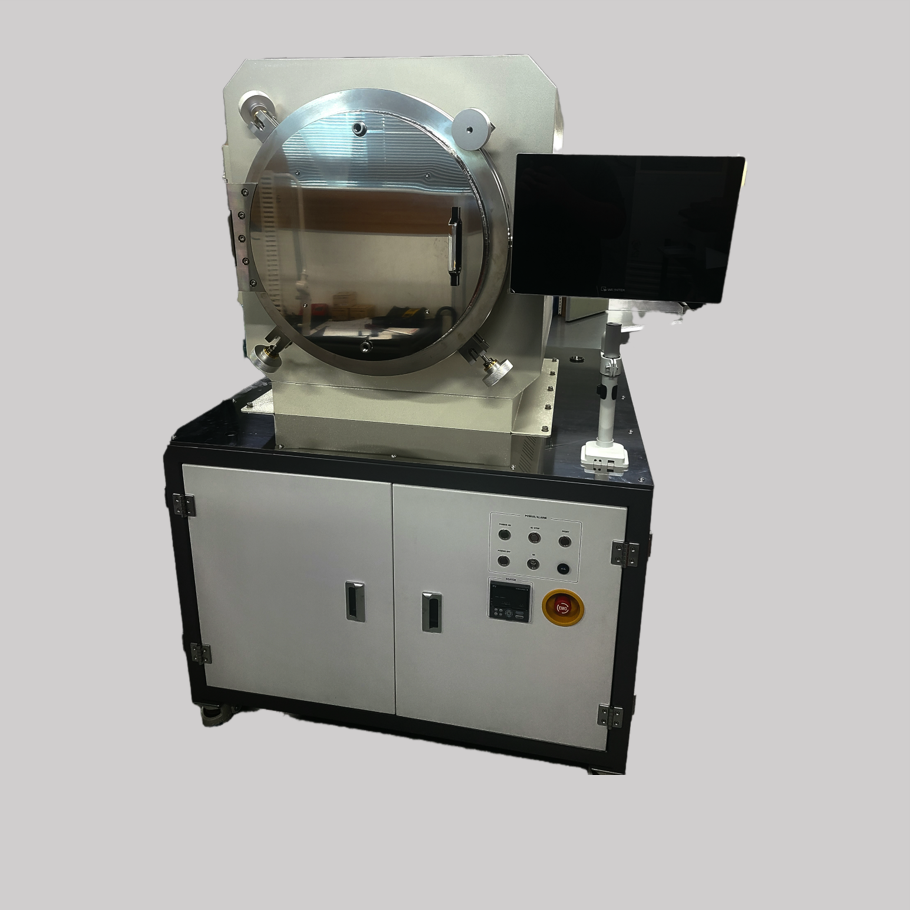 Tube Furnace